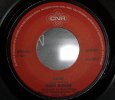 Gary Numan - Cars NL 7-inch single side A v2